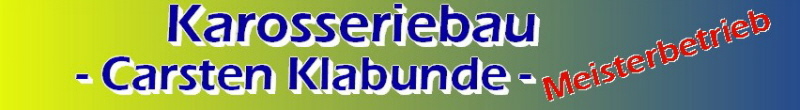 www.karosseriebau-klabunde.de