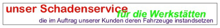 hier klicken